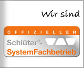 SchlueterSystems